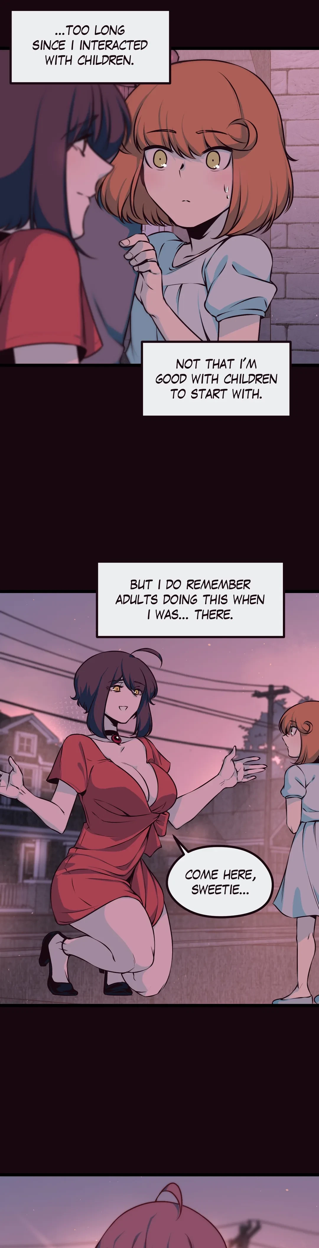 Chapter 15, page 9