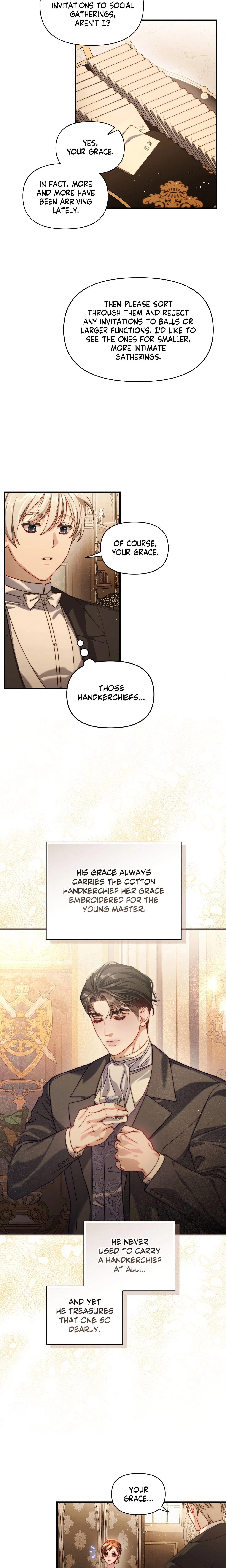 Lucia Chapter 68, page 10