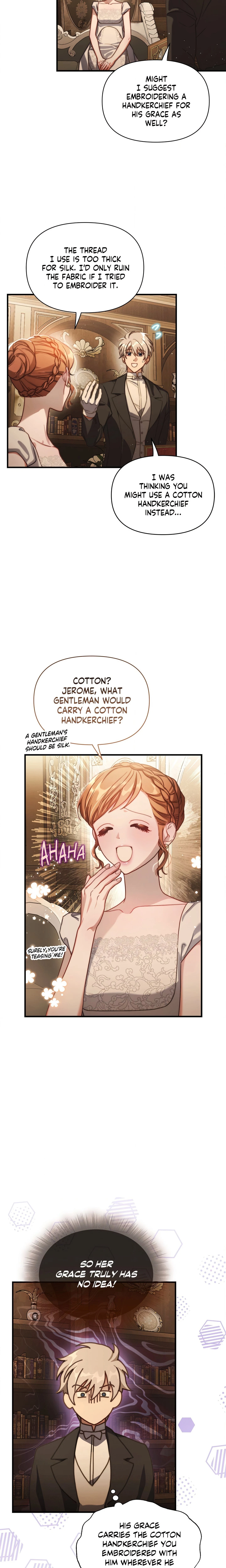 Lucia Chapter 68, page 11