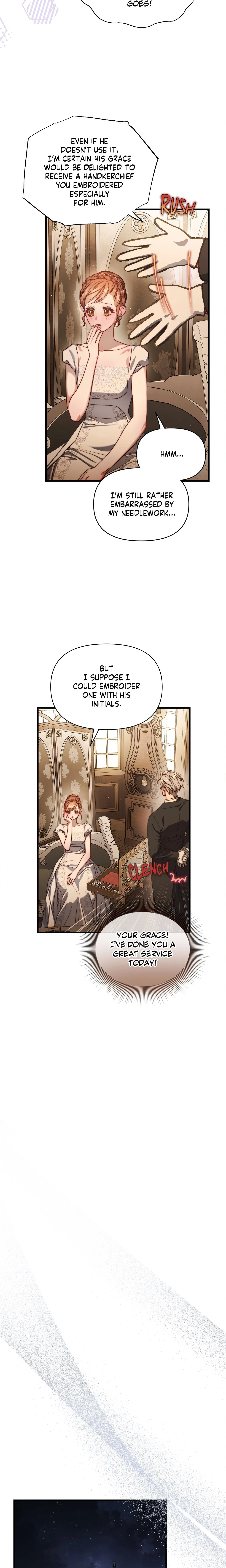 Lucia Chapter 68, page 12