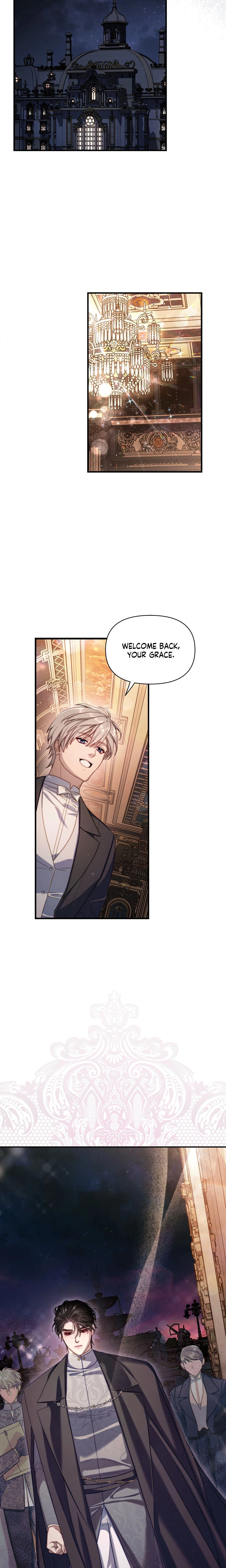 Lucia Chapter 68, page 13
