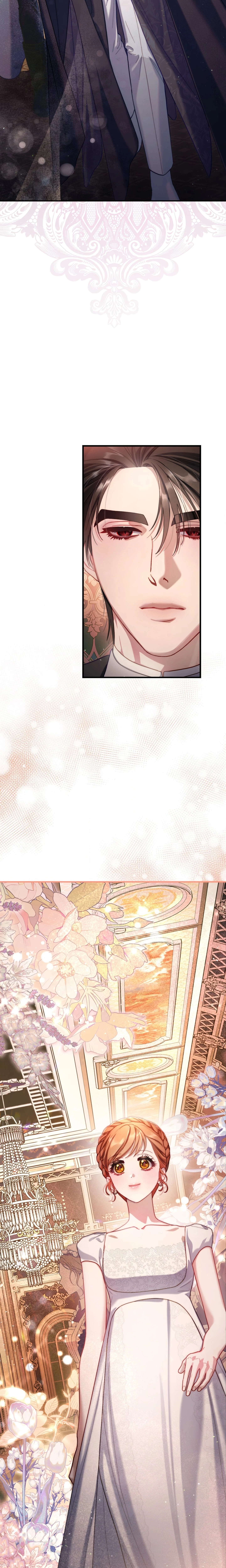Lucia Chapter 68, page 14