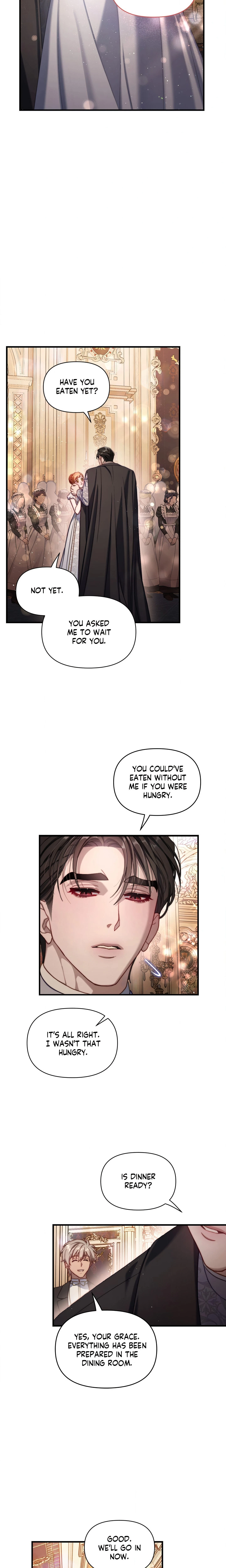 Lucia Chapter 68, page 16