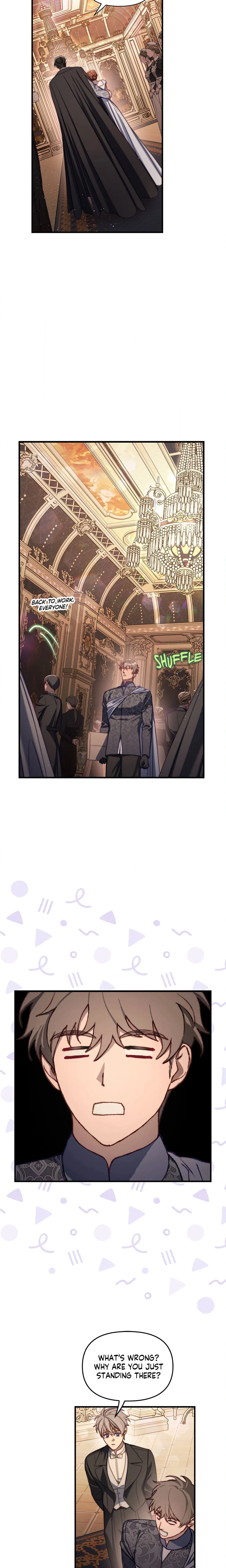 Lucia Chapter 68, page 17