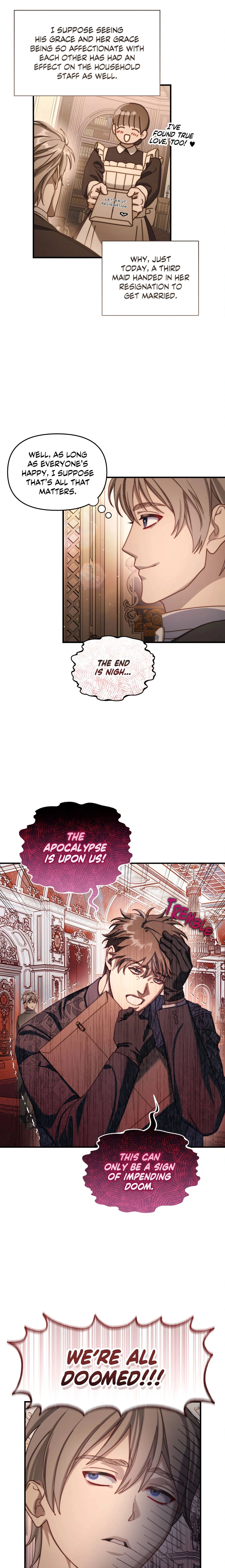 Lucia Chapter 68, page 19