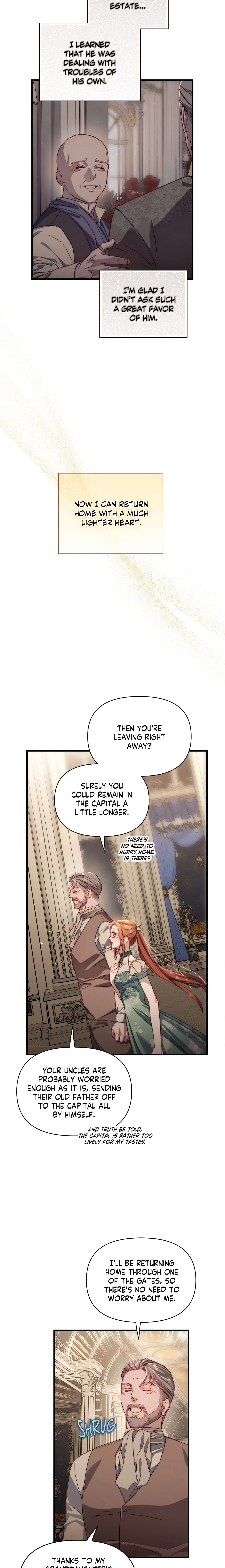 Lucia Chapter 68, page 2