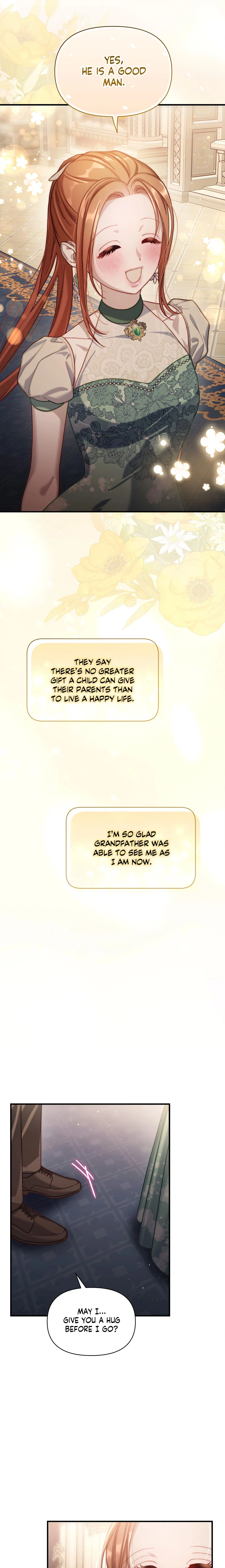 Lucia Chapter 68, page 4