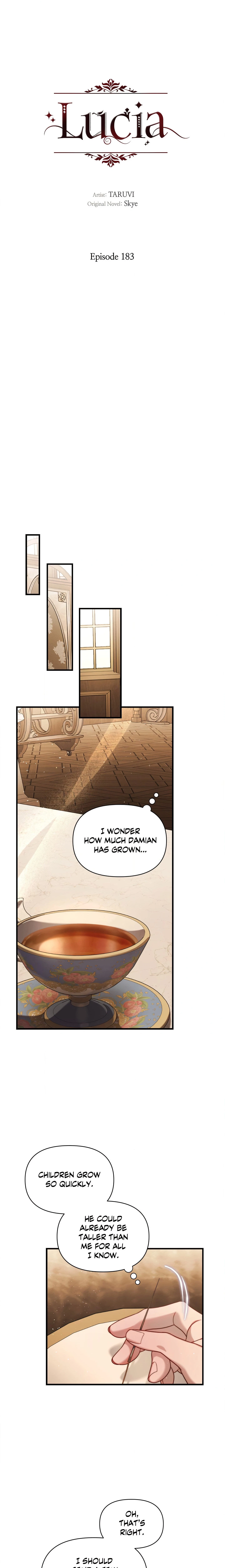 Lucia Chapter 68, page 6