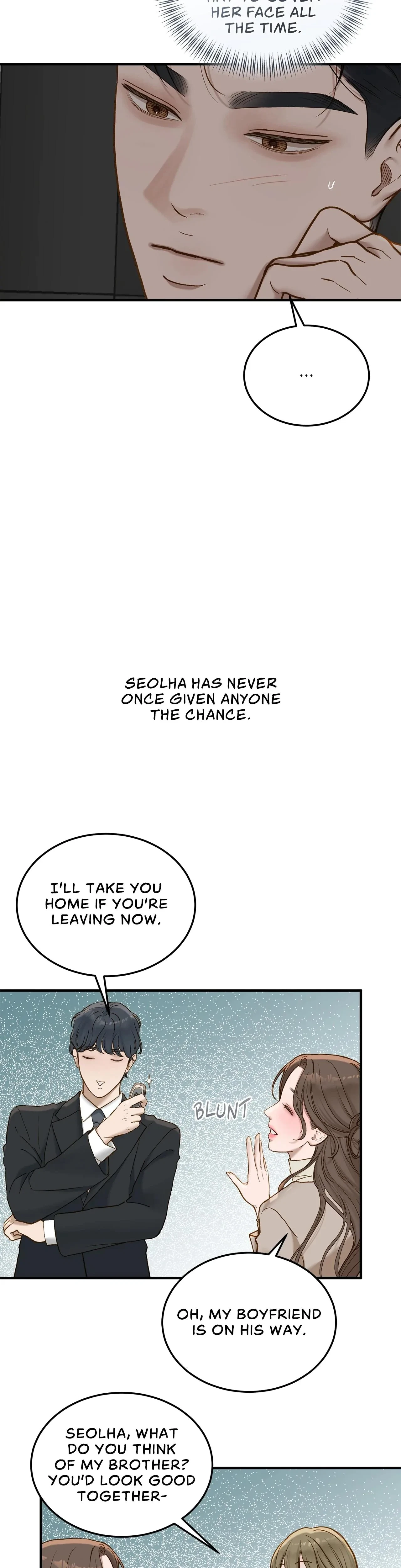 Chapter 67, page 12