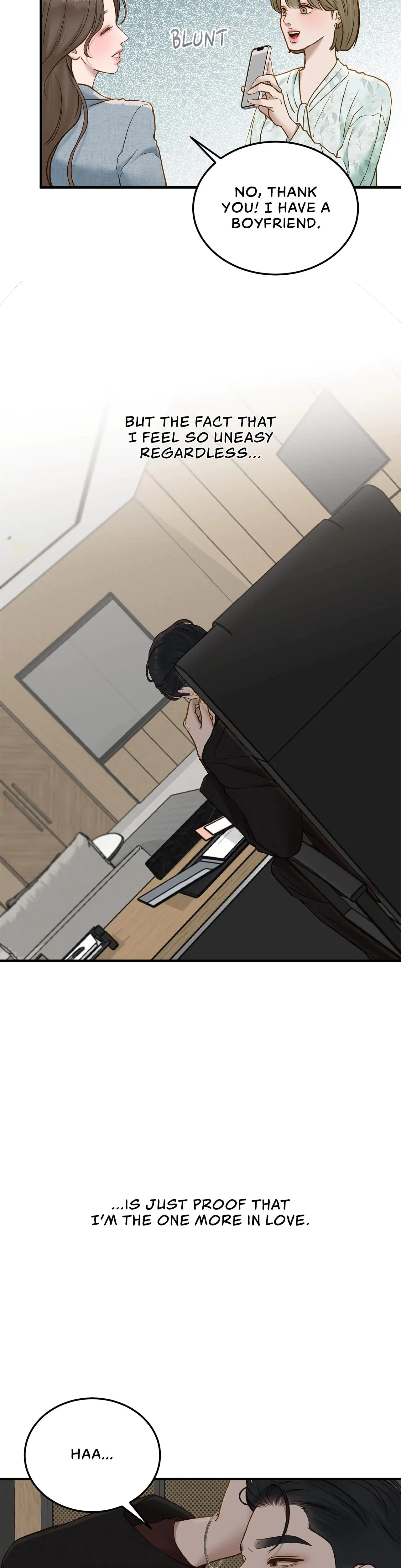 Chapter 67, page 13