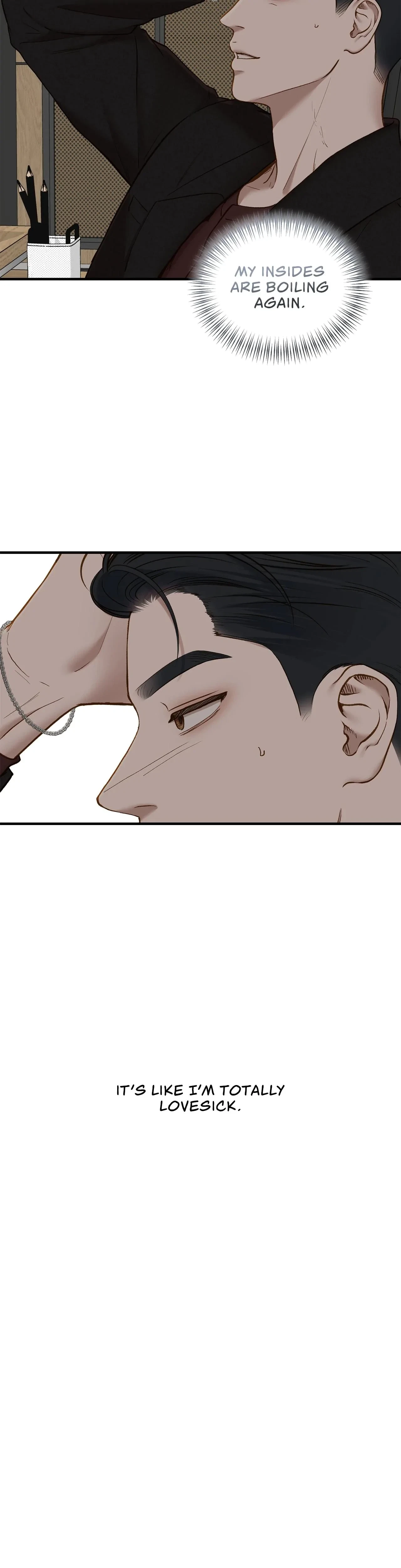 Chapter 67, page 14
