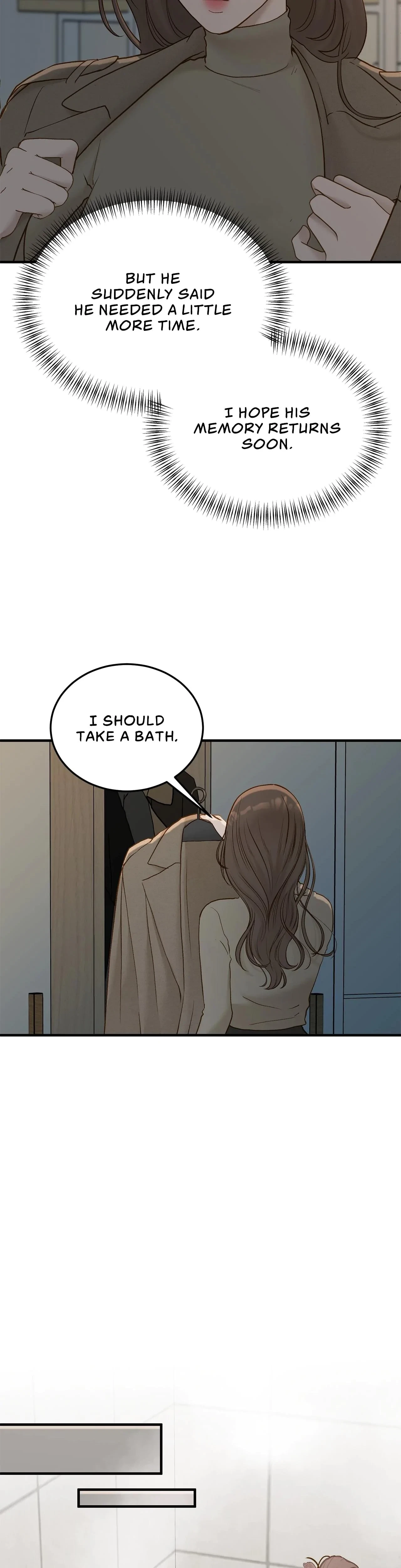Chapter 67, page 16