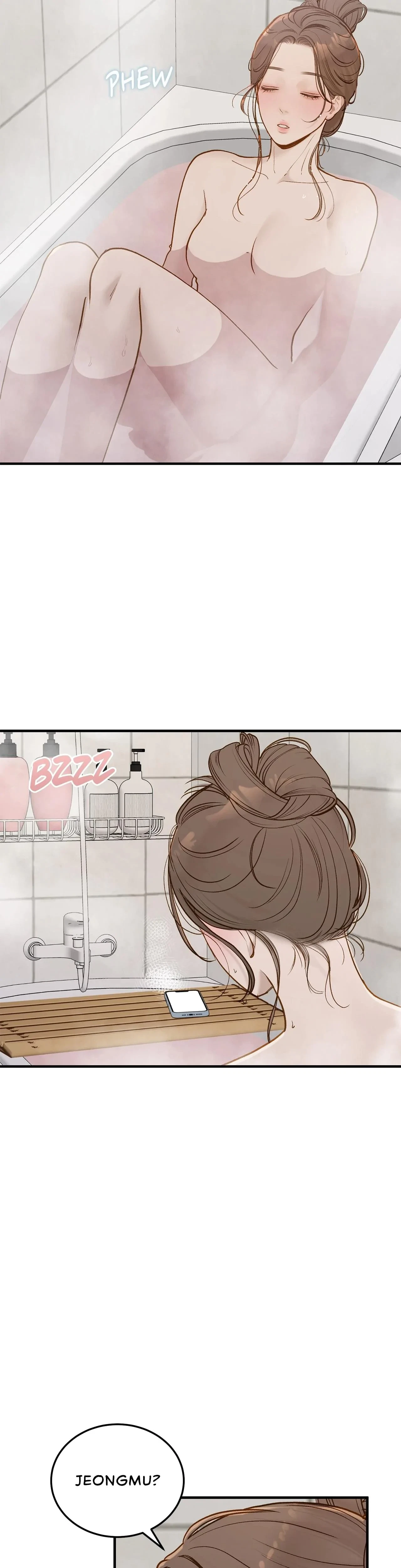 Chapter 67, page 17