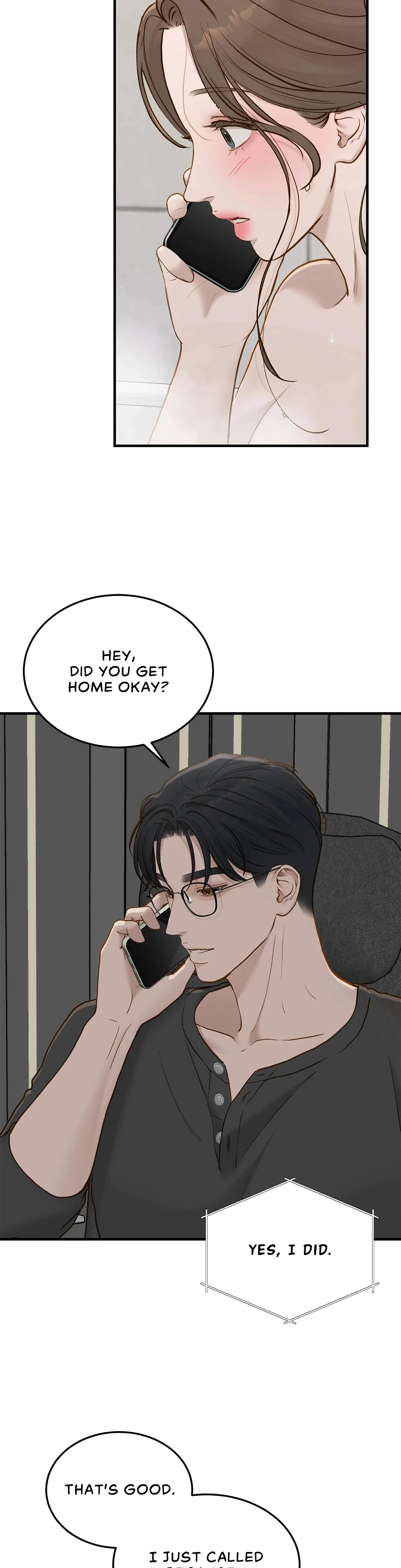 Chapter 67, page 18