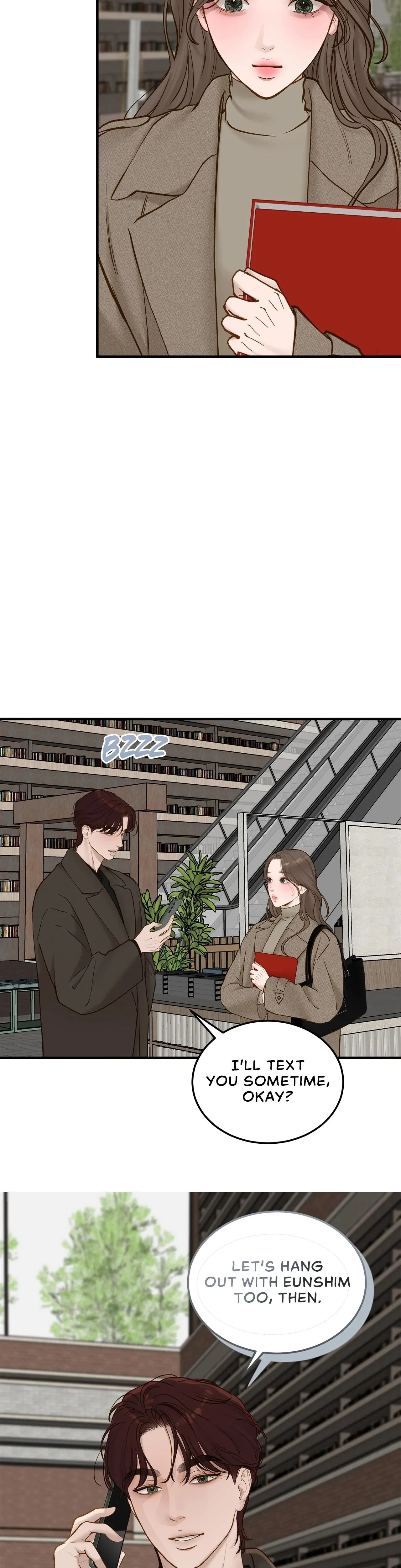 Chapter 67, page 2