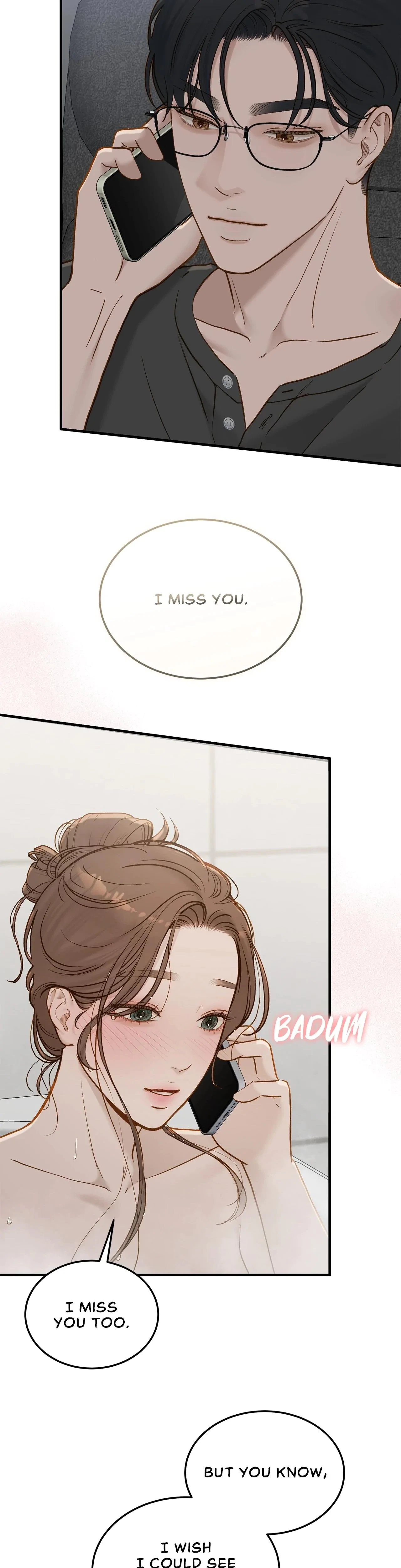 Chapter 67, page 20