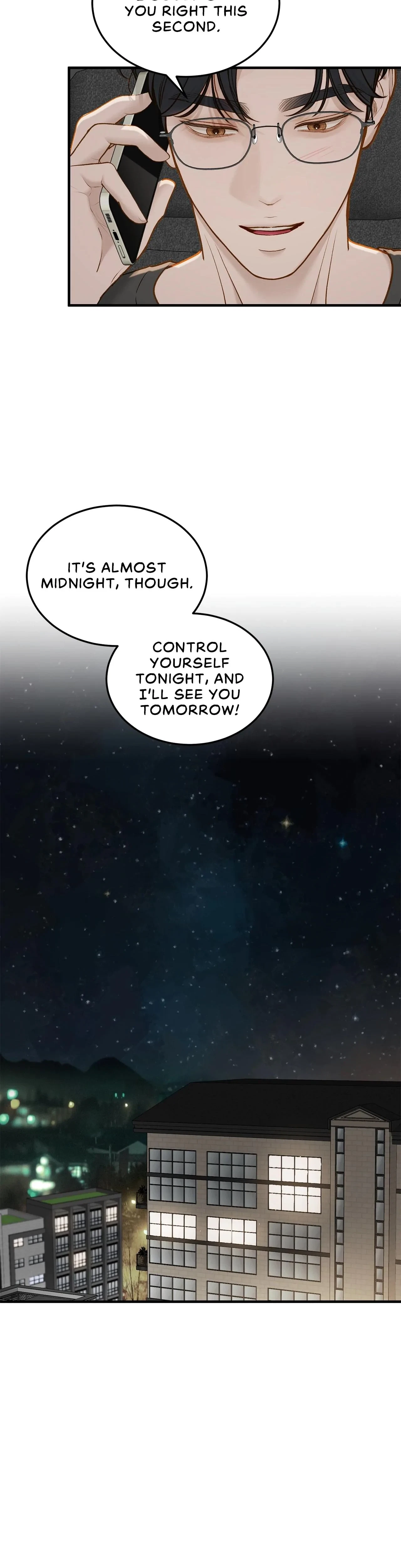 Chapter 67, page 21
