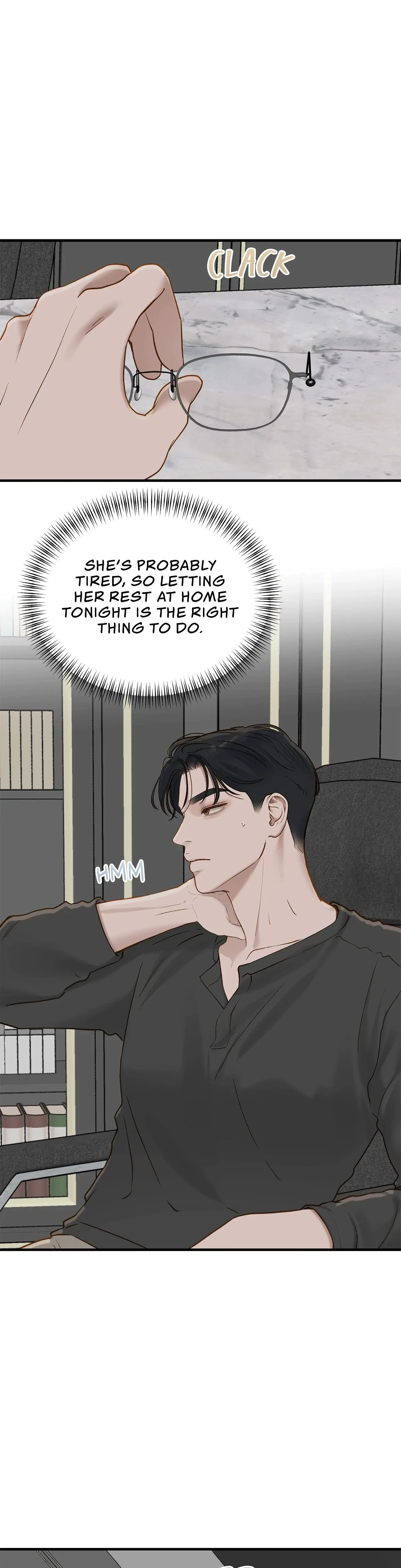 Chapter 67, page 22