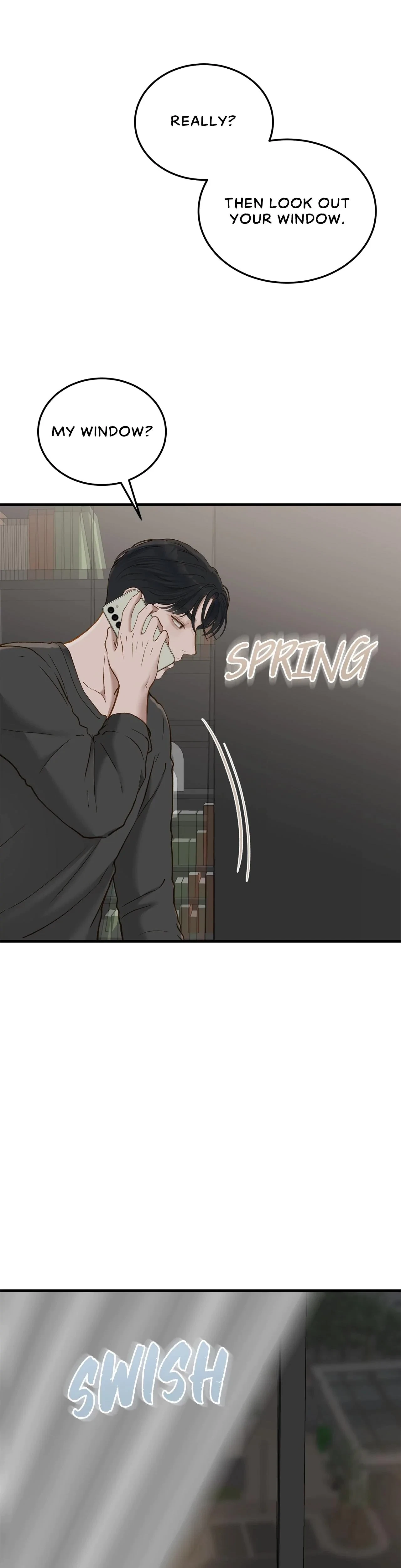 Chapter 67, page 24