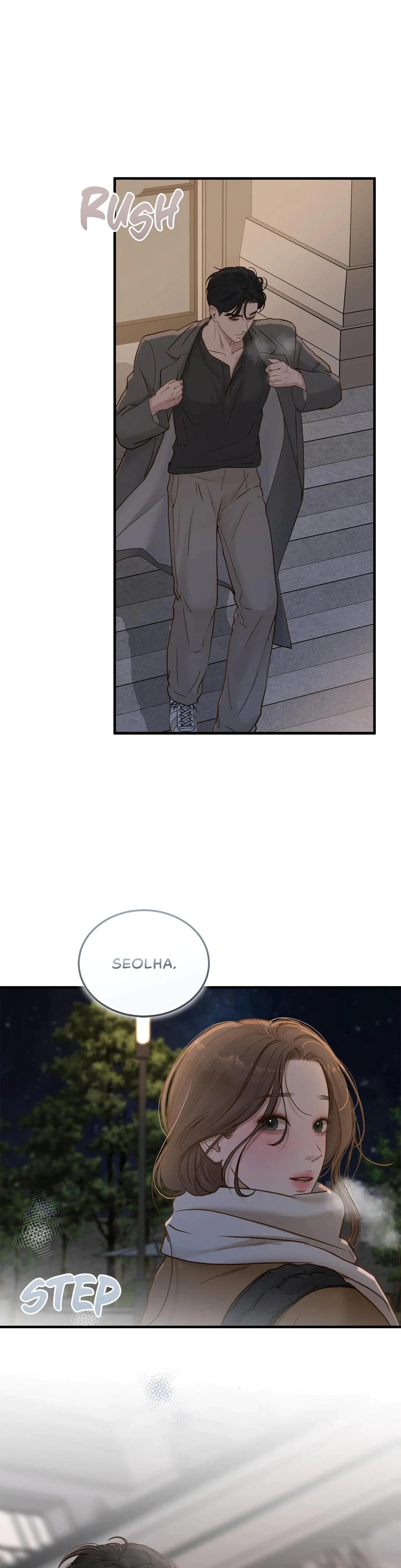 Chapter 67, page 27
