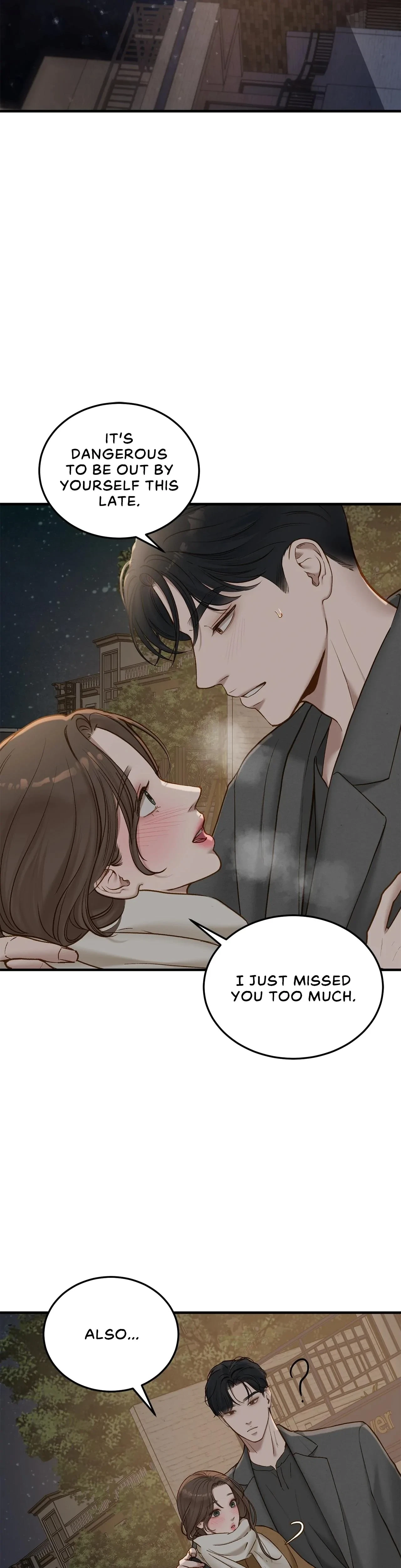 Chapter 67, page 29