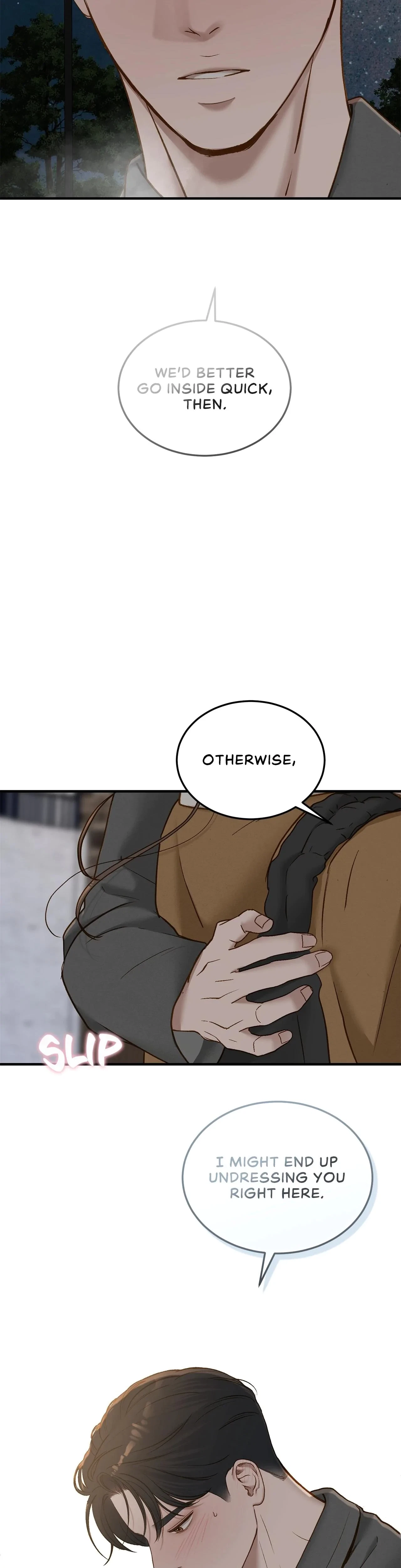 Chapter 67, page 32