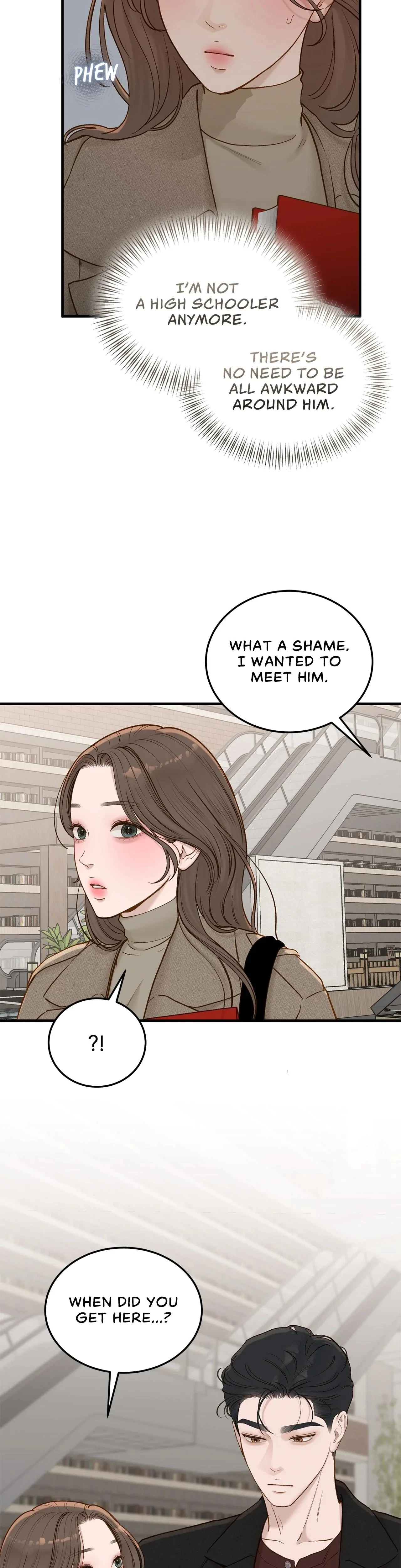 Chapter 67, page 4