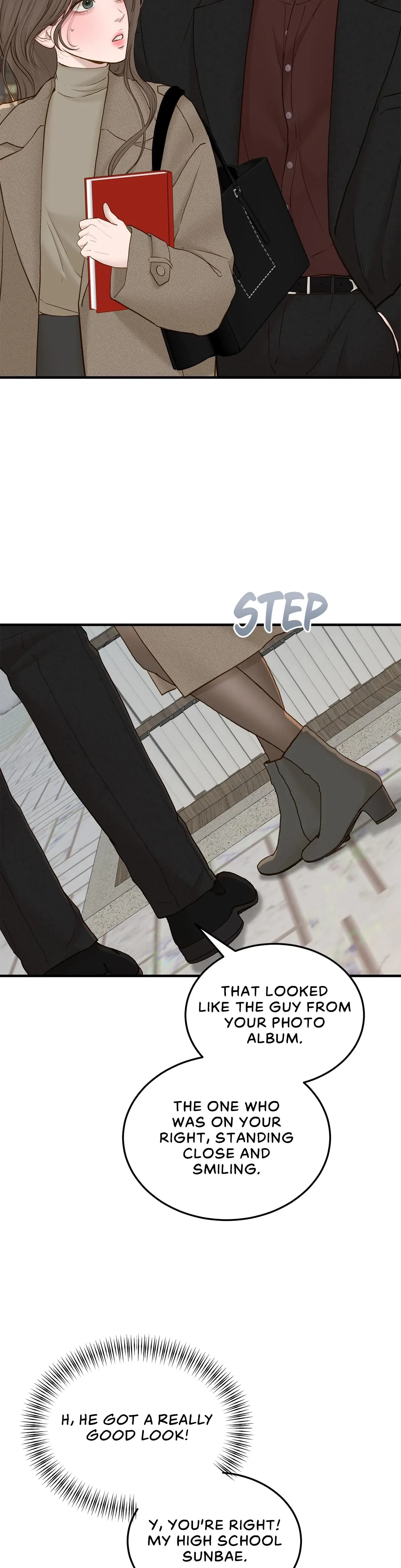 Chapter 67, page 5