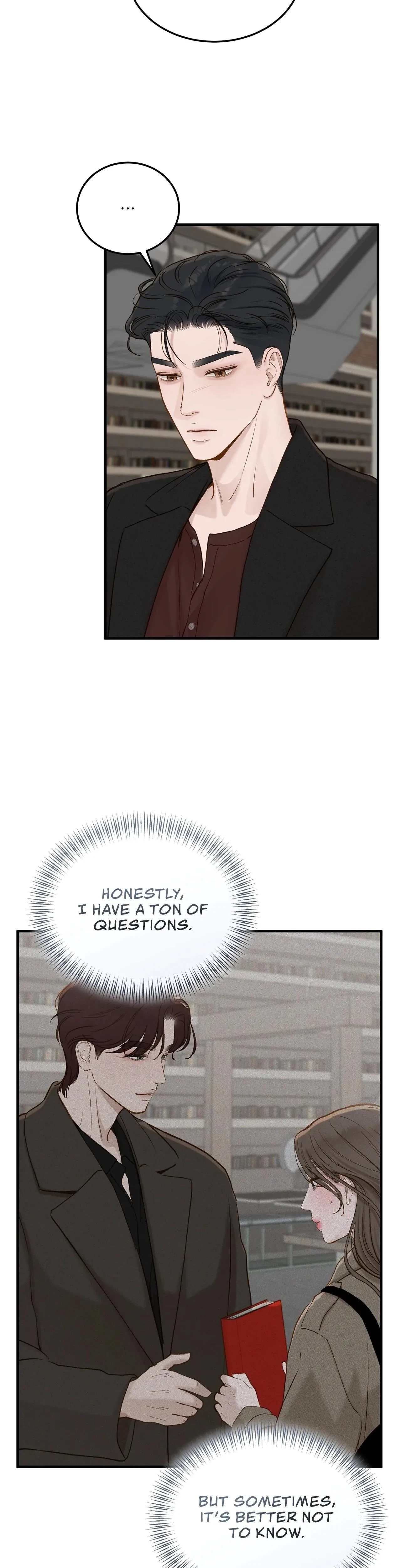Chapter 67, page 6