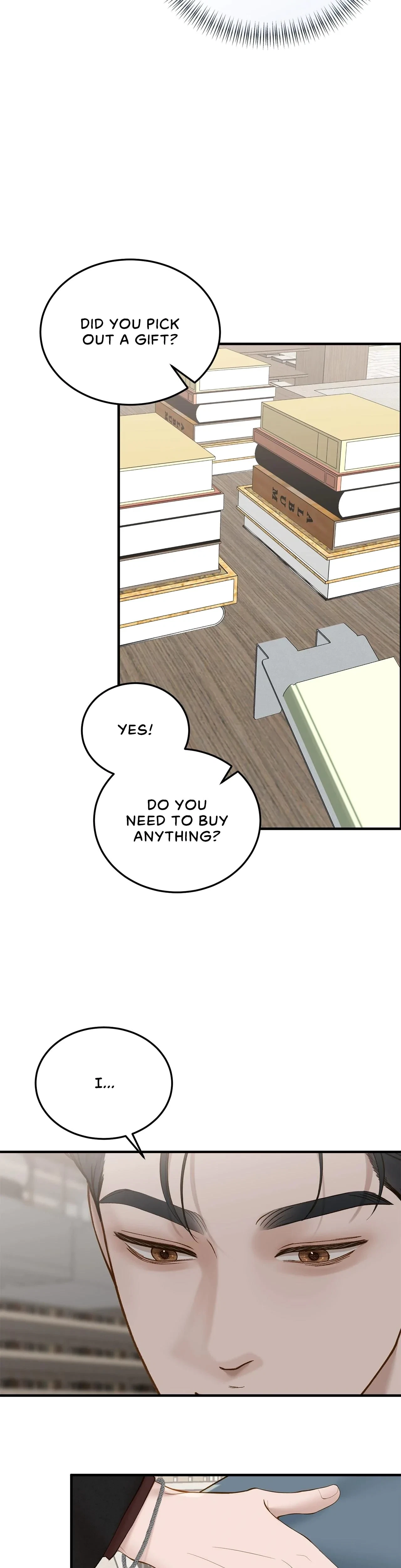 Chapter 67, page 7