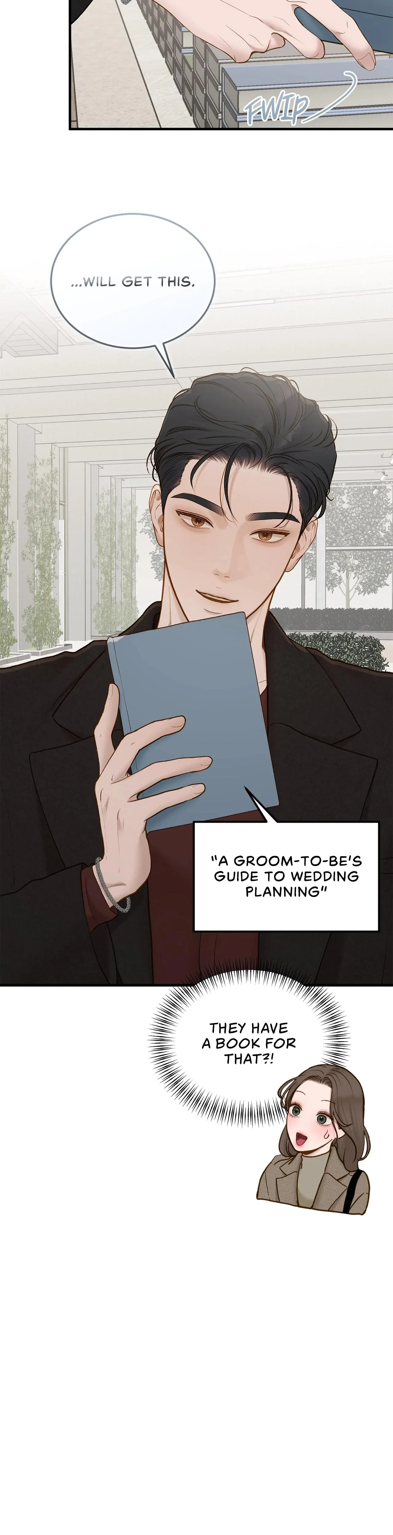Chapter 67, page 8
