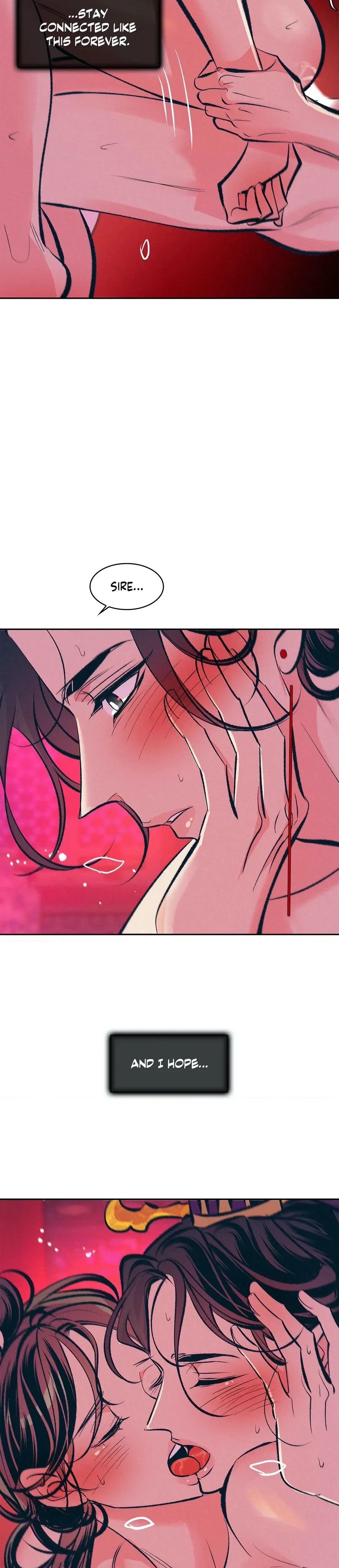 Chapter 14, page 12