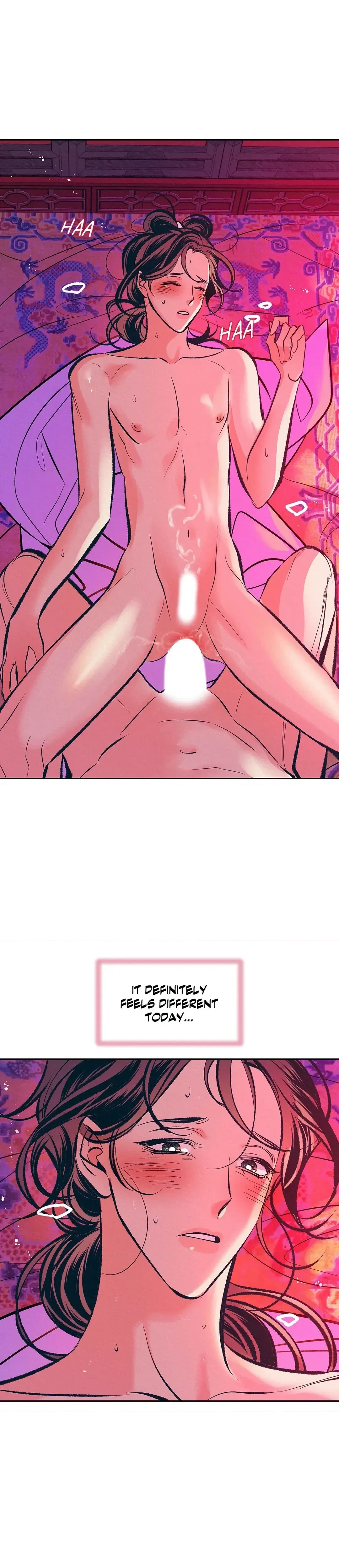 Chapter 14, page 15