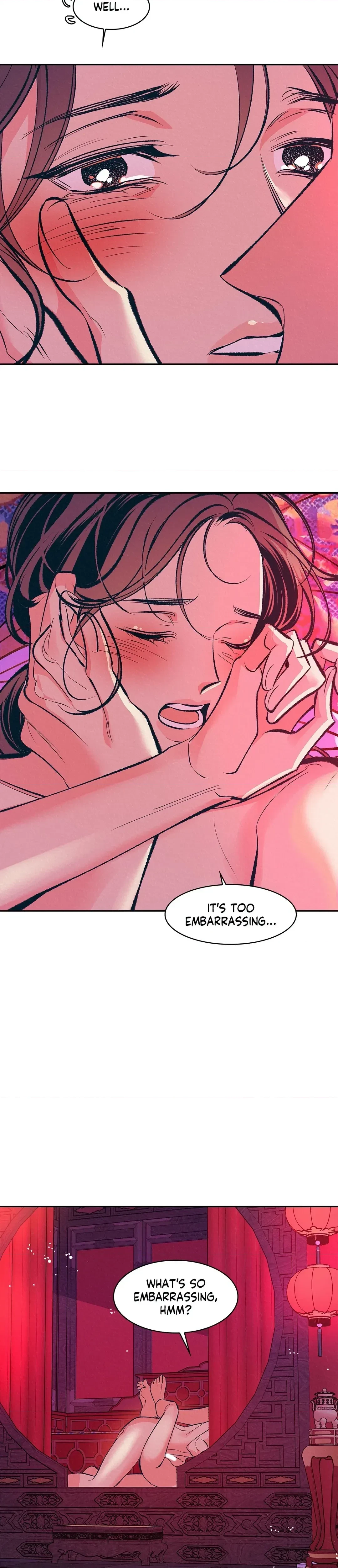 Chapter 14, page 18