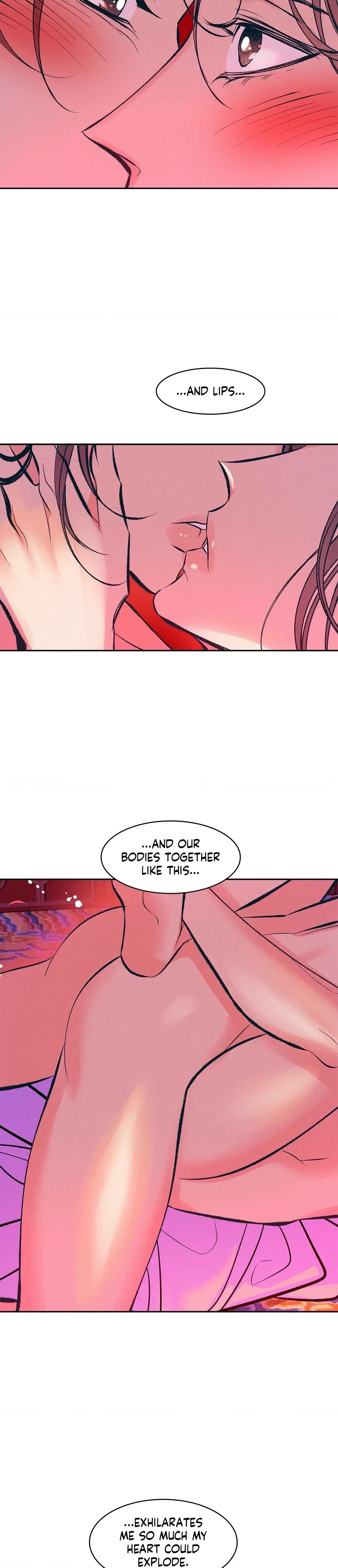 Chapter 14, page 20