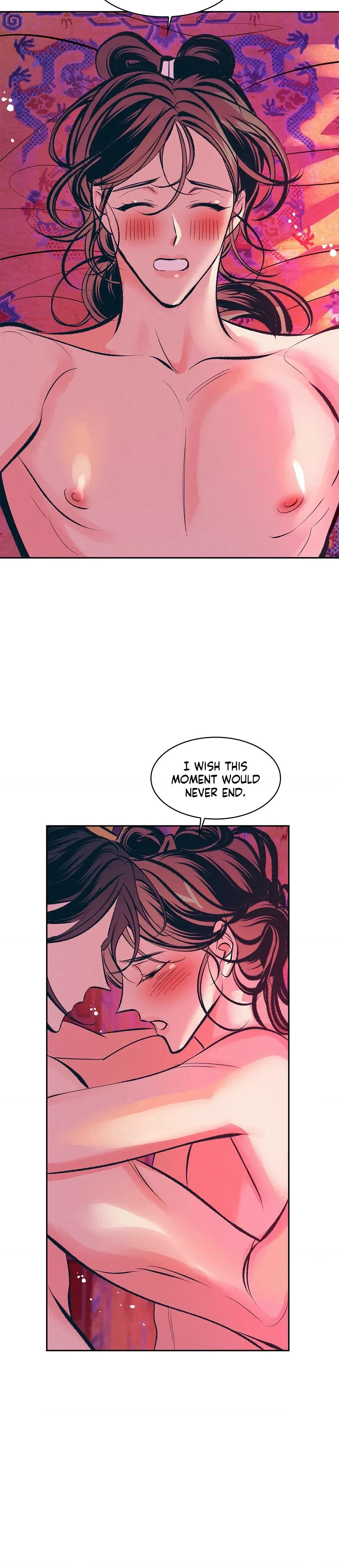 Chapter 14, page 21