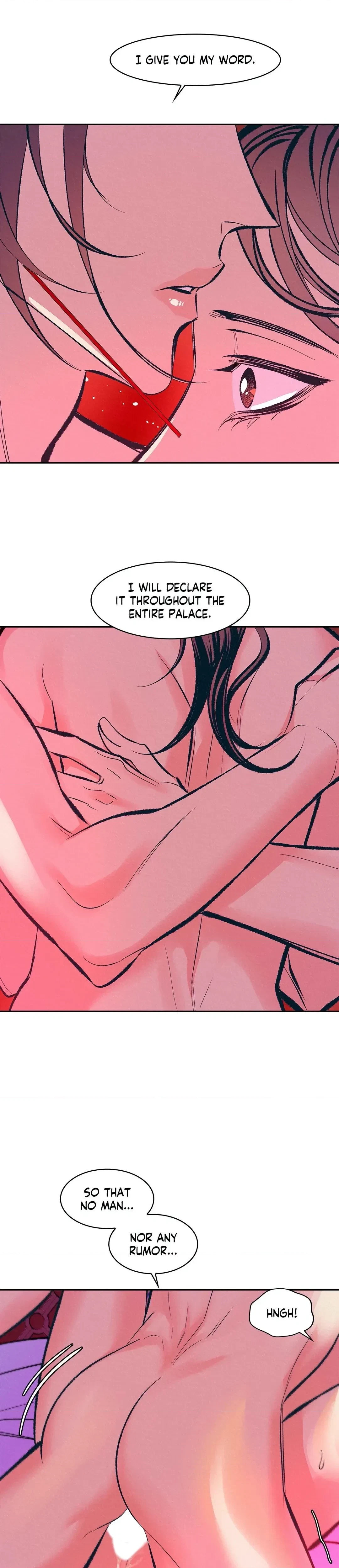 Chapter 14, page 22