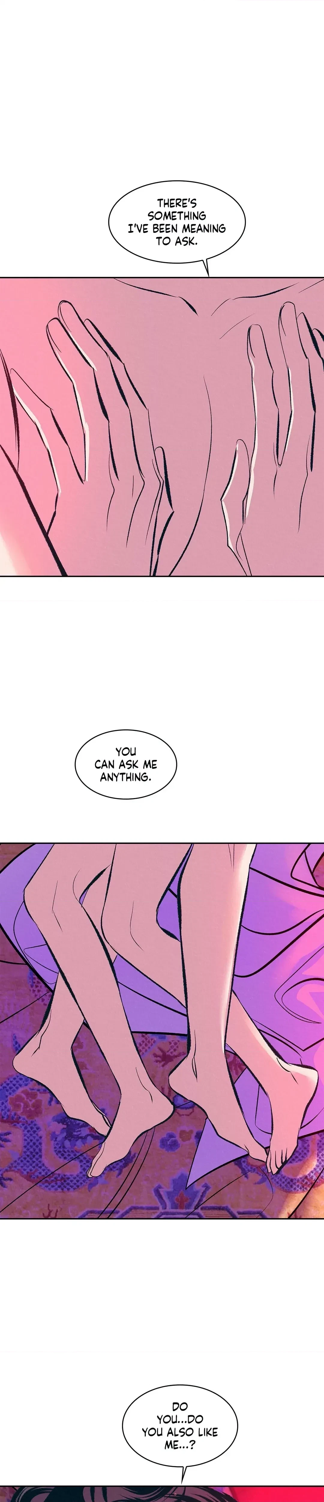 Chapter 14, page 26