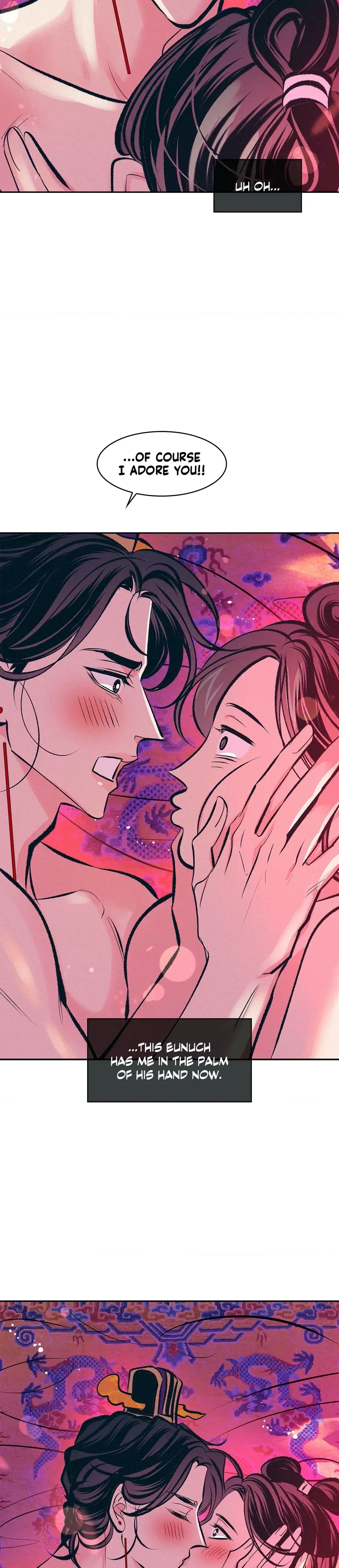 Chapter 14, page 28