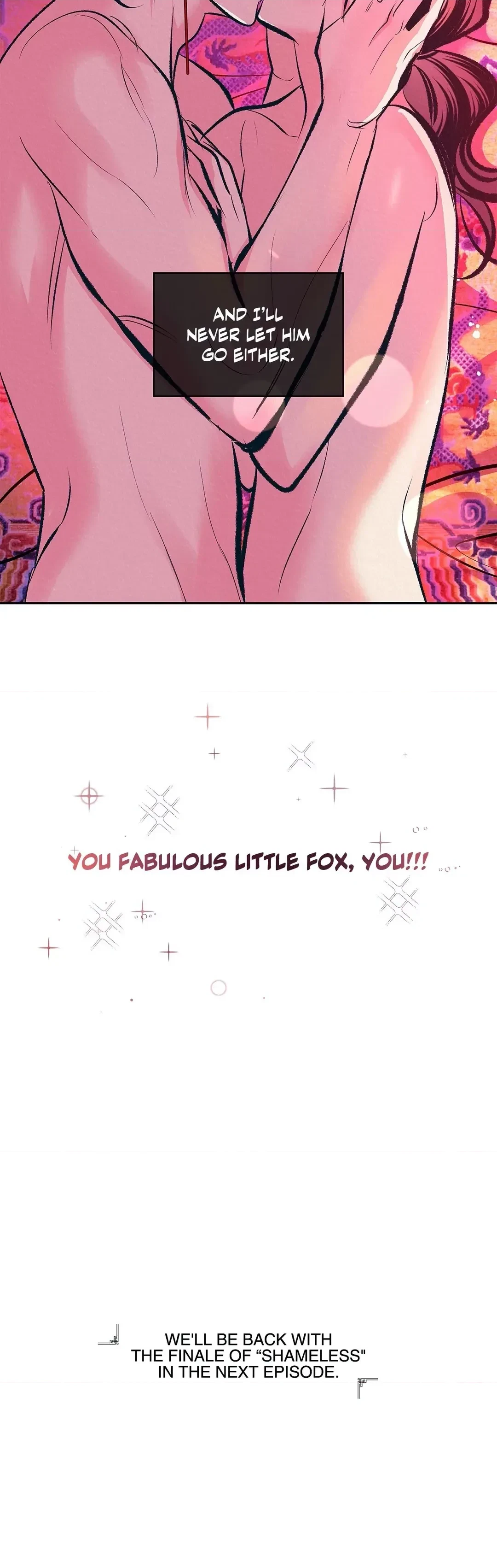 Chapter 14, page 29