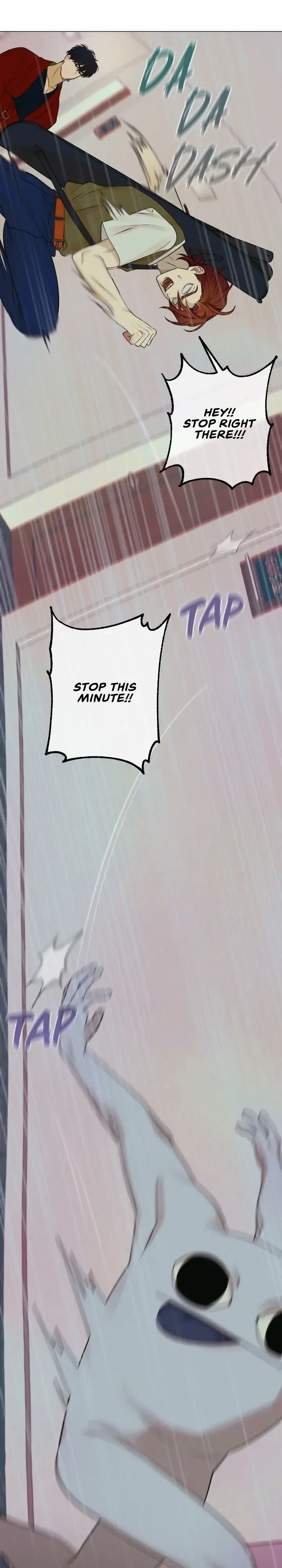 Chapter 10, page 13