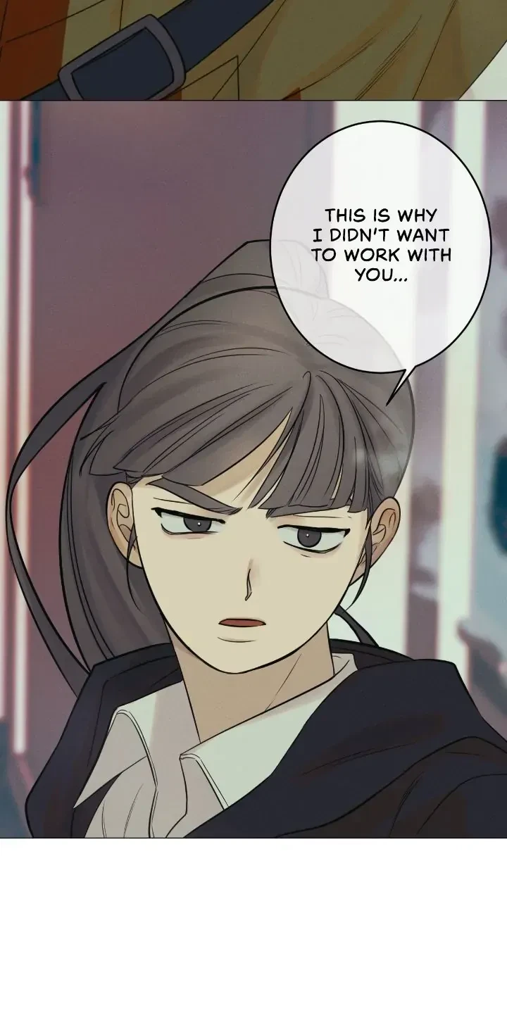 Chapter 10, page 15