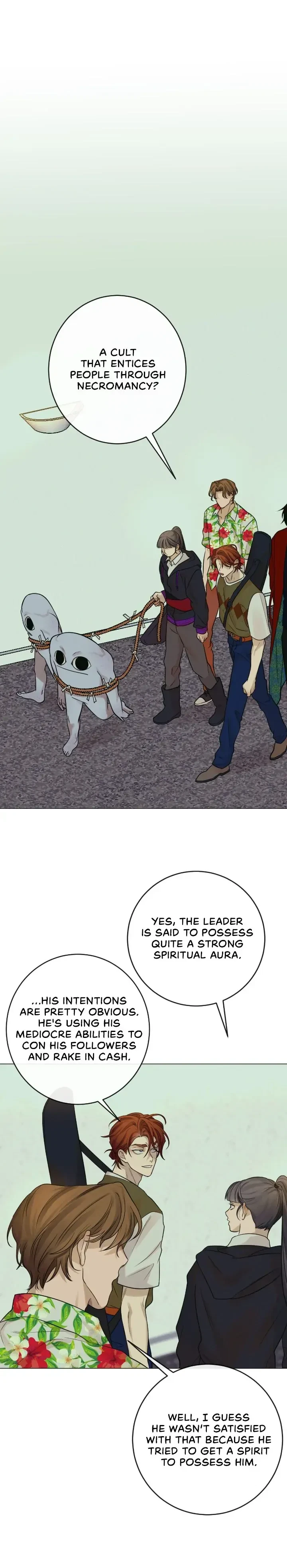 Chapter 10, page 21