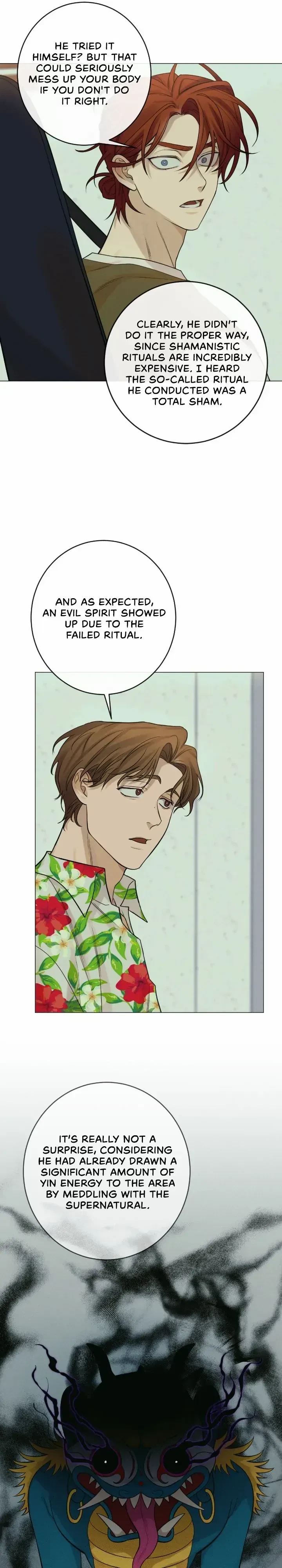 Chapter 10, page 22