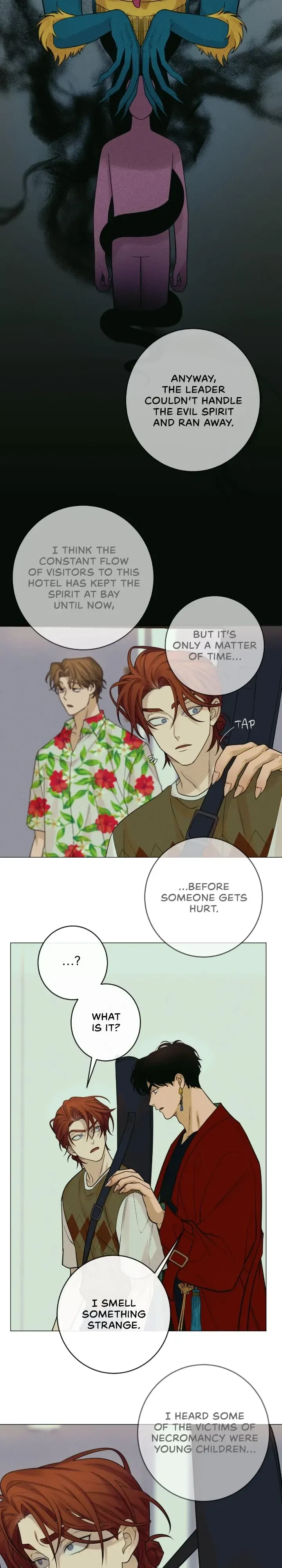 Chapter 10, page 23