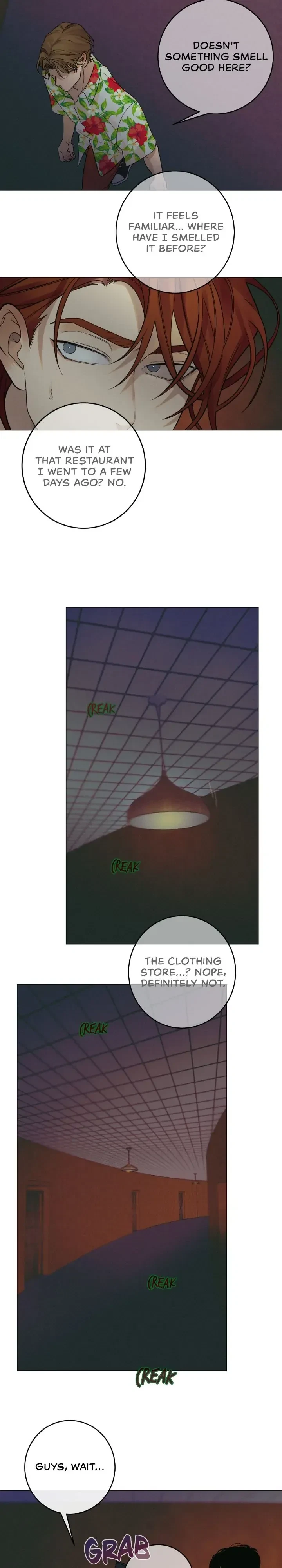 Chapter 10, page 26