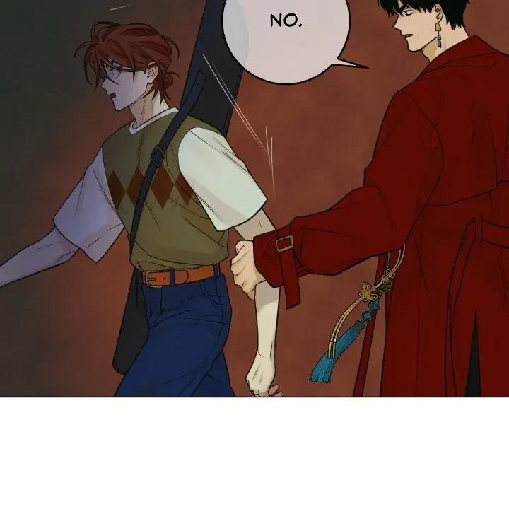 Chapter 10, page 27