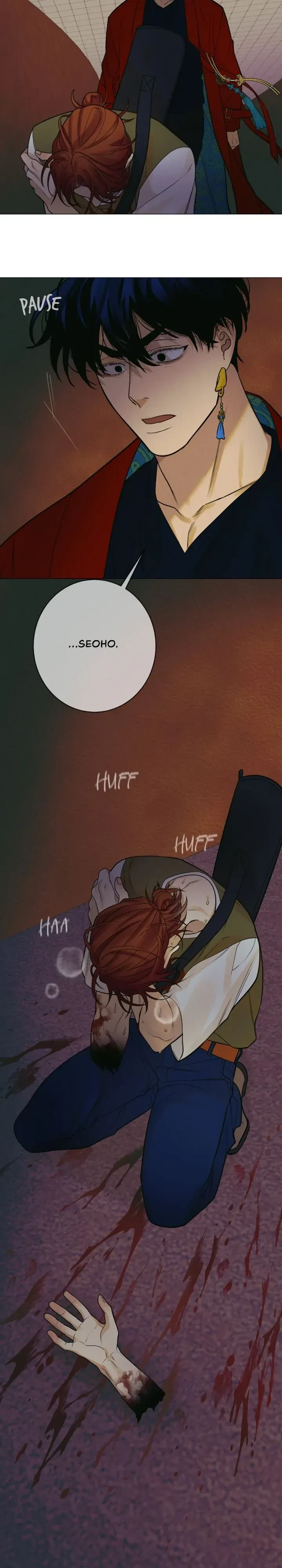 Chapter 10, page 35