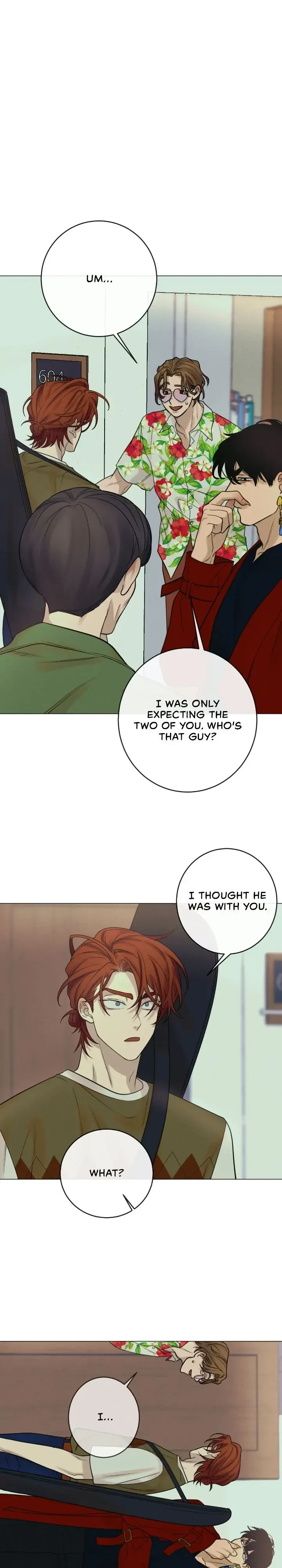 Chapter 10, page 4