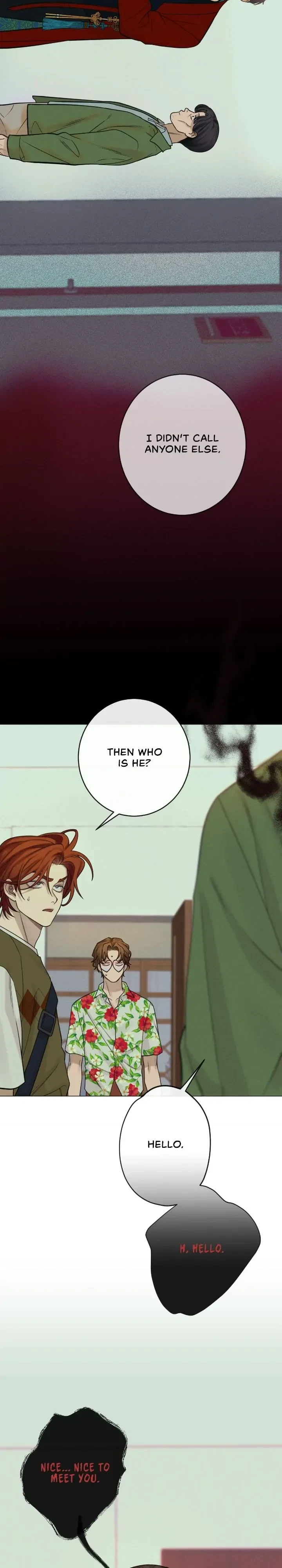 Chapter 10, page 5